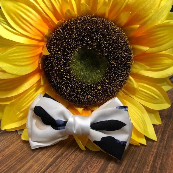 D’bello bows - Picture 4 of 6